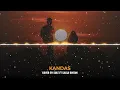 Download Lagu KANDAS + LIRIK LAGU COVER BY SULE ft SALSA BINTAN || 3PEMUDA BERBAHAYA