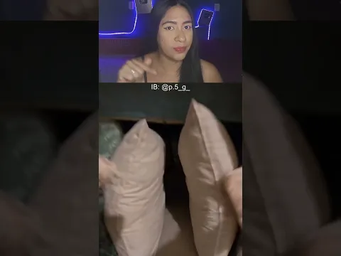 SONHO DE TODA CRINAÇA