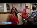 Download Lagu Live from Altrude by the Sea 21.08.25
