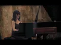 Fugata Quintet - Adios Nonino (Astor Piazzolla) HD
