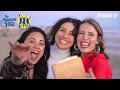 Download Lagu The Modern Yogi Podcast Ep. 67 (Bhagavad Gita Chapter 9: Verse 11-12)
