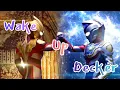 Download Lagu [MAD] Wake Up DECKER!! (with English lyrics)