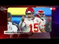 Prisco s Week 17 NFL Picks Review Surprises Setbacks and Key Matchups