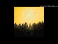 The Decemberists - Rise To Me