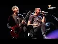 Download Lagu Linkin Park - Rock am Ring 2014 (Full Show) HD
