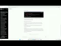 local variable referenced before assignment in python