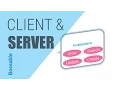Bossable com - MEAN Stack 11