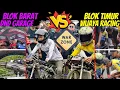 Download Lagu PERTARUNGAN SENGIT NINJA 155 ANTARA PASUKAN JABAR DND GARAGE VS PASUKAN JATIM WIJAYA RACING