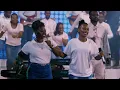 Download Lagu The Healing Missionaries Ft Henrick Mruma  - Amesha Lishinda ( Official Music Video )