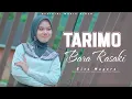 Lagu Elsa Mayora  - Tarimo Bara Rasaki | Lagu Minang Terbaru 2025 Pop Minang Viral \u0026 Menyentuh Hati
