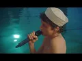 Troye Sivan - could cry just thinkin about you (Full Version)
