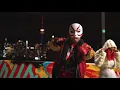 Download Lagu Ready To Fight (Official Video) feat. Tawnya G