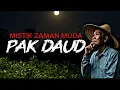 Download Lagu MISTERI GENG VETERAN