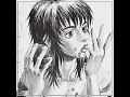 Download Lagu “The Sentence Of God” ✝️ - Berserk // #guts #kentaromiura #griffith #berserk #edit #manga #horror