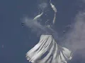 Boards of Canada - Blood In The Labyrinth