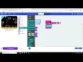 Microbit Lesson 1 - Basic Selection and Randomization