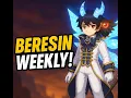 Download Lagu 🔴 [LIVE ROMC] Beresin Weekly... RG Instant Slash | Ragnarok M: Classic Indonesia