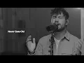 Download Lagu RED ROCKS WORSHIP - Never Gets Old: Lyric Video