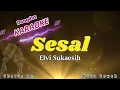 Download Lagu SESAL ELVI SUKAESIH ~ KARAOKE DANGDUT NADA CEWEK
