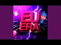 Download Lagu Eu Era