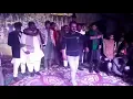 Download Lagu best dance of boy Tak va Tak va bele Tere ake va song