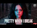 Jessie Murph - Pretty When I Break
