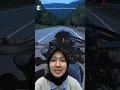 Download Lagu Sudah Tahu Belum? Kecelakaan Akibat Jalan Rusak Bisa Tuntut Ganti Rugi