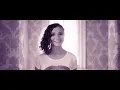 Daya - Hide Away (Official Video)