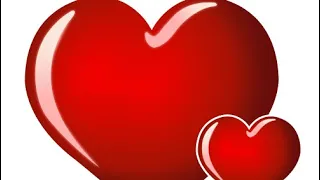   شكرا لكم من اعماق قلبي    دندنها