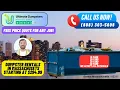 Boston Massachusetts - Same Day Dumpster Rentals Starting 294 99