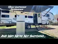 Why The 12volt RV Fridge is Amazing RV Fridge Comparison