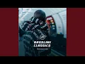 Download Lagu Vuiligheid