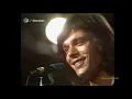 Jürgen Drews - Ein Bett im Kornfeld (1976 Hitparade)