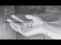 Catch Your Breath - 21 Gun Salute (Official Visualizer)