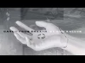 Download Lagu Catch Your Breath - 21 Gun Salute (Official Visualizer)