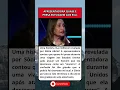 Download Lagu SÔNIA ABRÃO QUASE É PRESA NOS EUA APÓS ATACAR MONSTRO!