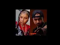 Treintisiete 3730 Ft Tokisha | Sistema Del Patio Canción Completa 🔊AhAh