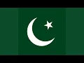 Download Lagu National Anthem of Pakistan 2022