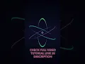 CSS Atom Animation Effects CSS Animation And Effects