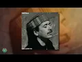 Santana - Oye Como Va (1970)