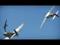 Download Lagu War Thunder Cinematic: Metal Machine