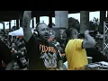 Download Lagu DJ POPE - THE COLOMBIAN HOTDOG BLOCK PARTY