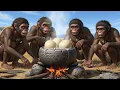 Download Lagu The World of Homo habilis: Life on the African Savanna in 2.1 Million Years Ago – EP. 28