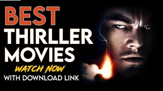 best thriller movies top 6 thirller movies thirller movies filmyworld