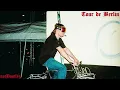 Ski Aggu  - Tour de Berlin (notBootleg Hard Techno)