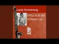 Download Lagu A Kiss to Build a Dream On