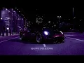 Juice WRLD - Righteous (TXDO Remix)