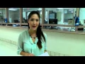 Manual Jail Booking