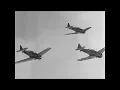 Nothing Will Stop the Army Air Corps!