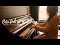 Download Lagu Bản Tình Ca Mùa Đông - Winter Sonata OST [Mây Piano hướng dẫn cover]